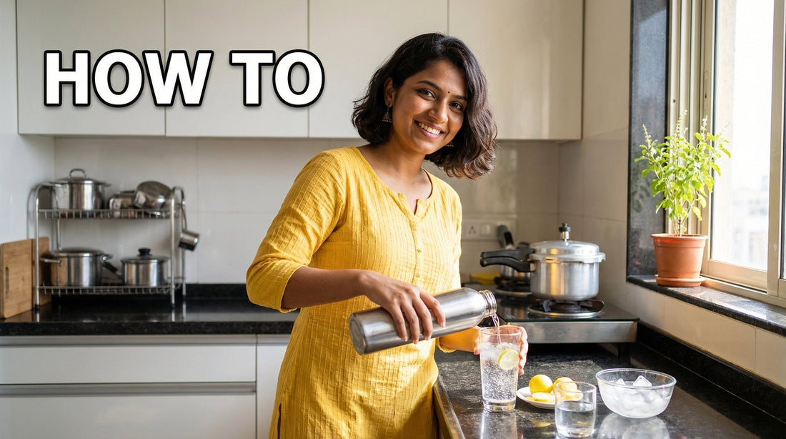 How to Make Soda at Home: 5 Methods That Actually Work