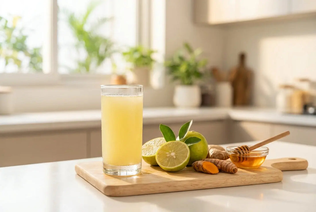 Mosambi sweet lime juice benefits for immunity digestion and health