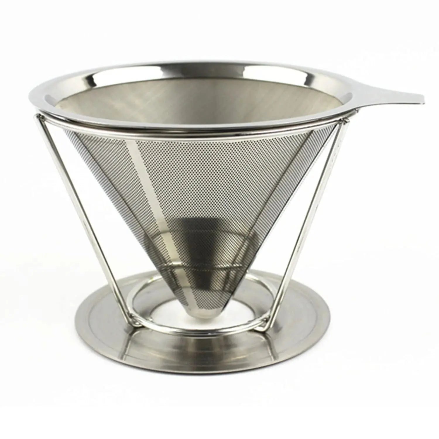 Drip-Coffee-Maker InstaCuppa Store