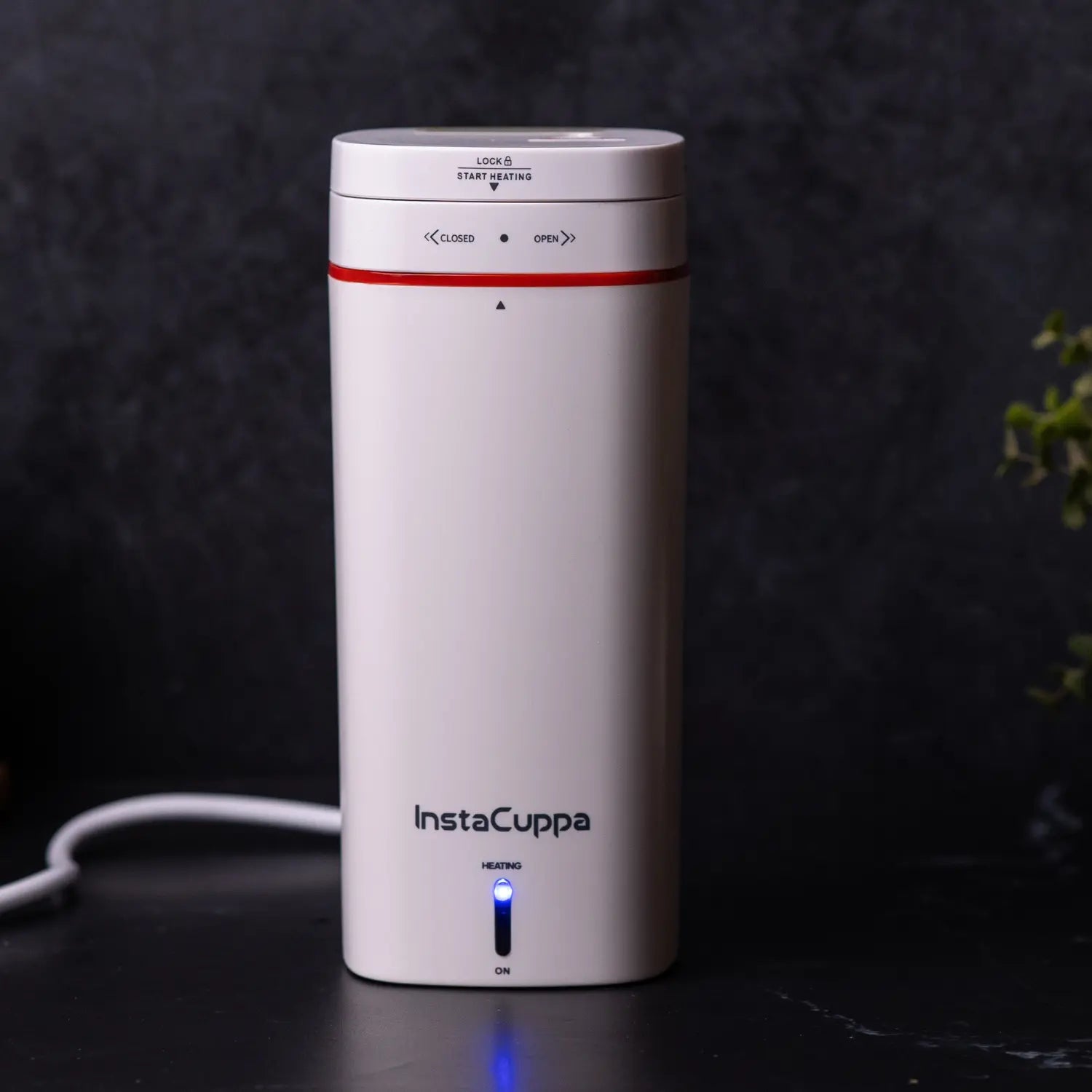 Portable-Electric-Kettles InstaCuppa Store