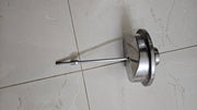 InstaCuppa FrenchPress_Steel plunger spare  only
