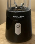 InstaCuppa Blender Bottle 500ml Motor part for Replacement (not included carafe and lid )