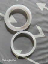 InstaCuppa Blender Bottle V1 spare rubbers