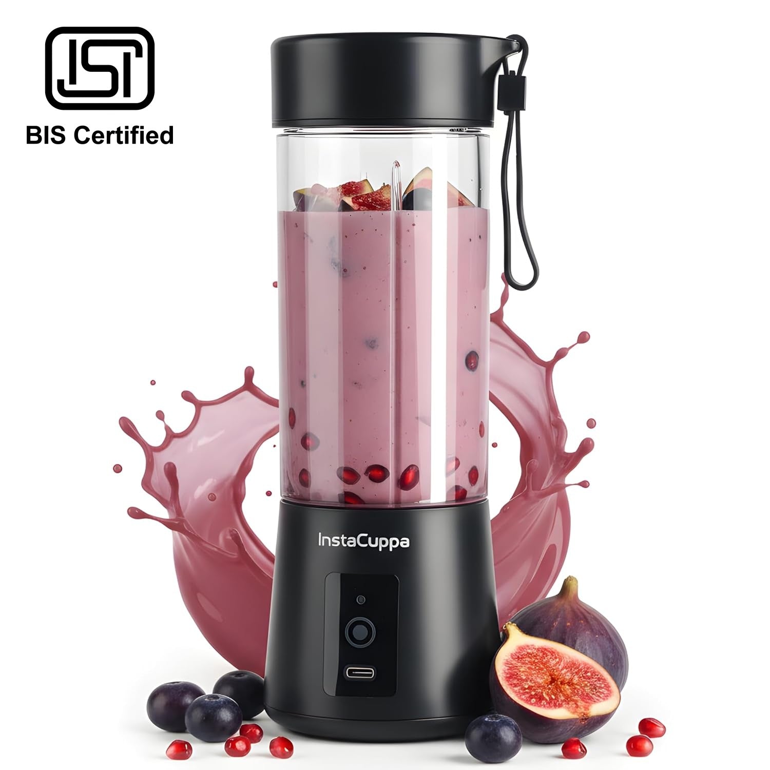 Tea Maker Machine for Office: Best Options for Teams (2026) | InstaCuppa