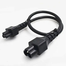 Extension Power Cord for InstaCuppa Portable Kettle Version 2