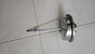 InstaCuppa FrenchPress_Steel plunger spare  only