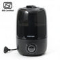 InstaCuppa Ultrasonic Cool Mist Humidifier 4L for Room - Cold & Cough Relief, Moisture Control, Aroma Diffuser, Ceramic & Mesh Filters