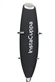 InstaCuppa MilkFrother Machine Part only 