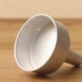 InstaCuppa Moka Pot Funnel spare not full product