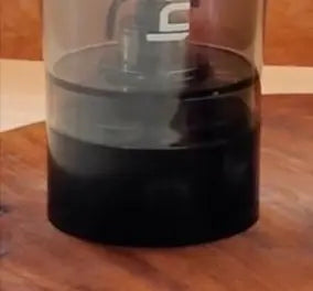 InstaCuppa Motor Part spare for Electric Shaker 500 ML 