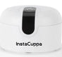 InstaCuppa Replacement Motor part for Rechargeable Chopper, Bowl ,Blade and Charging Cable not included