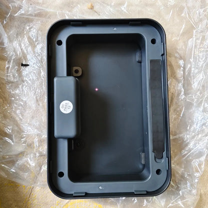 InstaCuppa Sensor Dustbin Silicone Battery Seal spares for InstaCuppa Automatic Touchless Motion Sensor Dustbin 