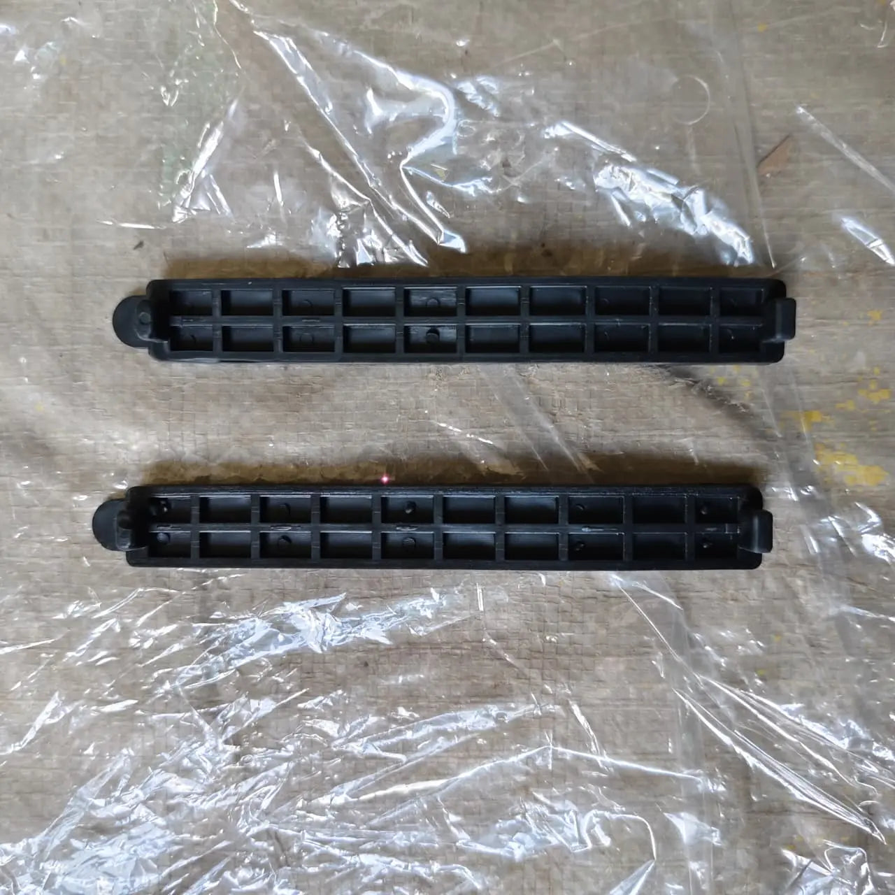 InstaCuppa Sensor Dustbin Silicone Battery Seal spares for InstaCuppa Automatic Touchless Motion Sensor Dustbin 