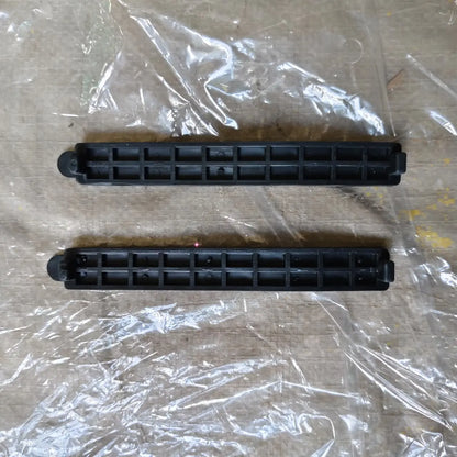 InstaCuppa Sensor Dustbin Silicone Battery Seal spares for InstaCuppa Automatic Touchless Motion Sensor Dustbin 