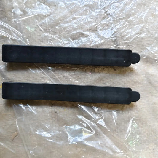 InstaCuppa Sensor Dustbin Silicone Battery Seal spares for InstaCuppa Automatic Touchless Motion Sensor Dustbin  15L