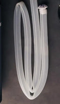 InstaCuppa Silicone Tube Spare for Water Can Dispenser