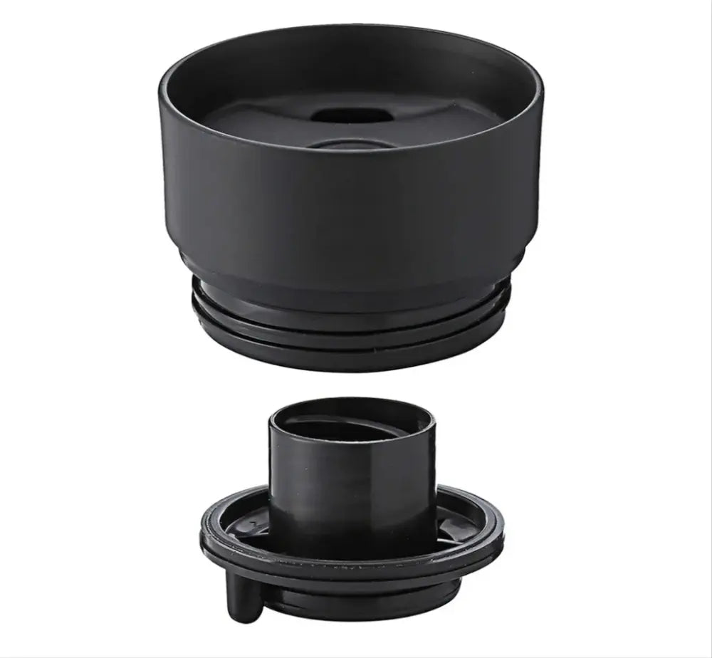 InstaCuppa Spare Lid For Travel Mug Replacement Purpose Only 