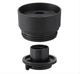InstaCuppa Spare Lid For Travel Mug Replacement Purpose Only