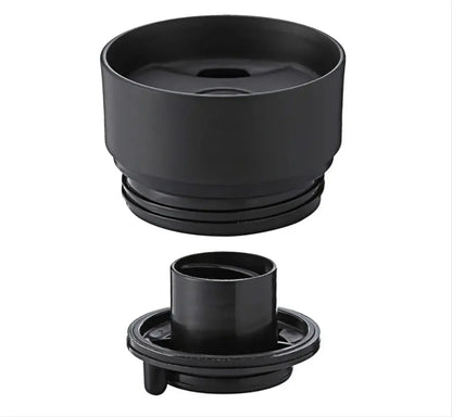 InstaCuppa Spare Lid For Travel Mug Replacement Purpose Only 