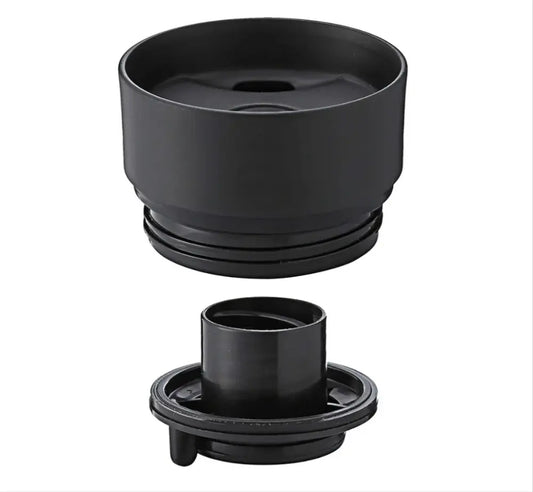 InstaCuppa Spare Lid For Travel Mug Replacement Purpose Only 