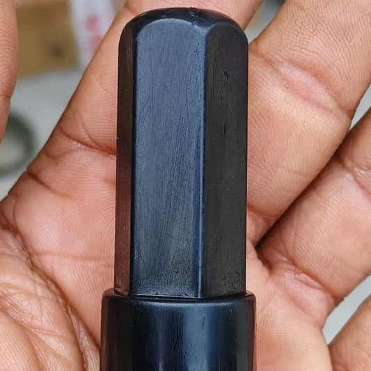 InstaCuppa Spare knob for Citrus Juicer V1