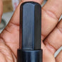 InstaCuppa Spare knob for Citrus Juicer V1