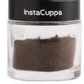 InstaCuppa Spare storage container bowl for Coffee grinder manual ( 40 Adjustment settings)