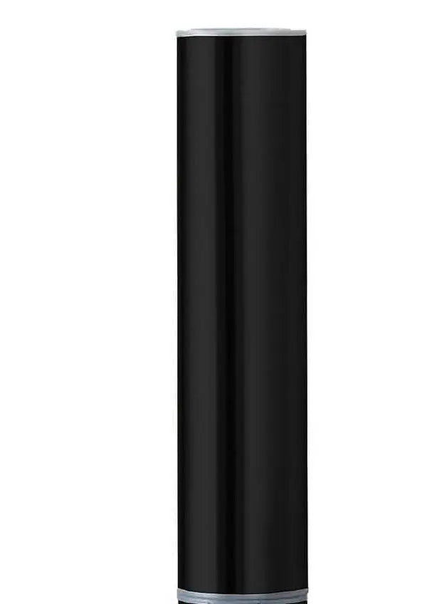 InstaCuppa InstaCuppa Travel Milk Frother Rechargeable version Motor Part - Main Product Image