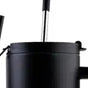 InstaCuppa Travel Mug 1200 ML Lid spare Replacement