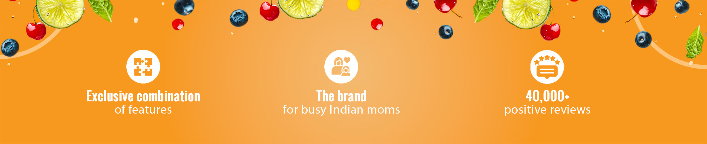 InstacuppaBottomBanner.jpg__PID:3a1bd932-65ef-447d-b4b0-4c4cb7b4f703