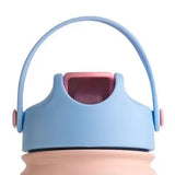Spare Lid for InstaCuppa Childrens Insulated Bottle - Replacement Of The Lid Part Only