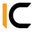 InstaCuppa Online Store logo