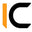 logo of InstaCuppa Online Store
– InstaCuppa Store