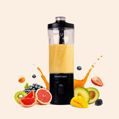 Portable Blenders