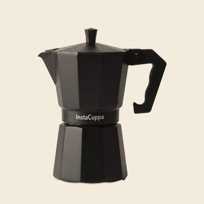Coffee & Tea