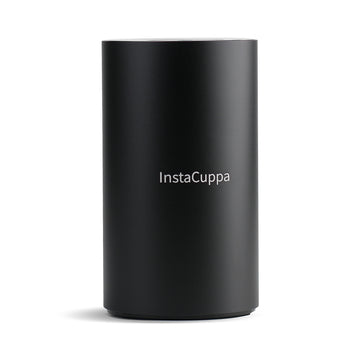 InstaCuppa Rechargeable Aroma Oil Diffuser