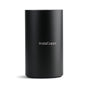 InstaCuppa Rechargeable Aroma Oil Diffuser - Waterless, 3 Mist Settings, 1-2-3 Hour Timer, USB-C - For Home, Office, Car