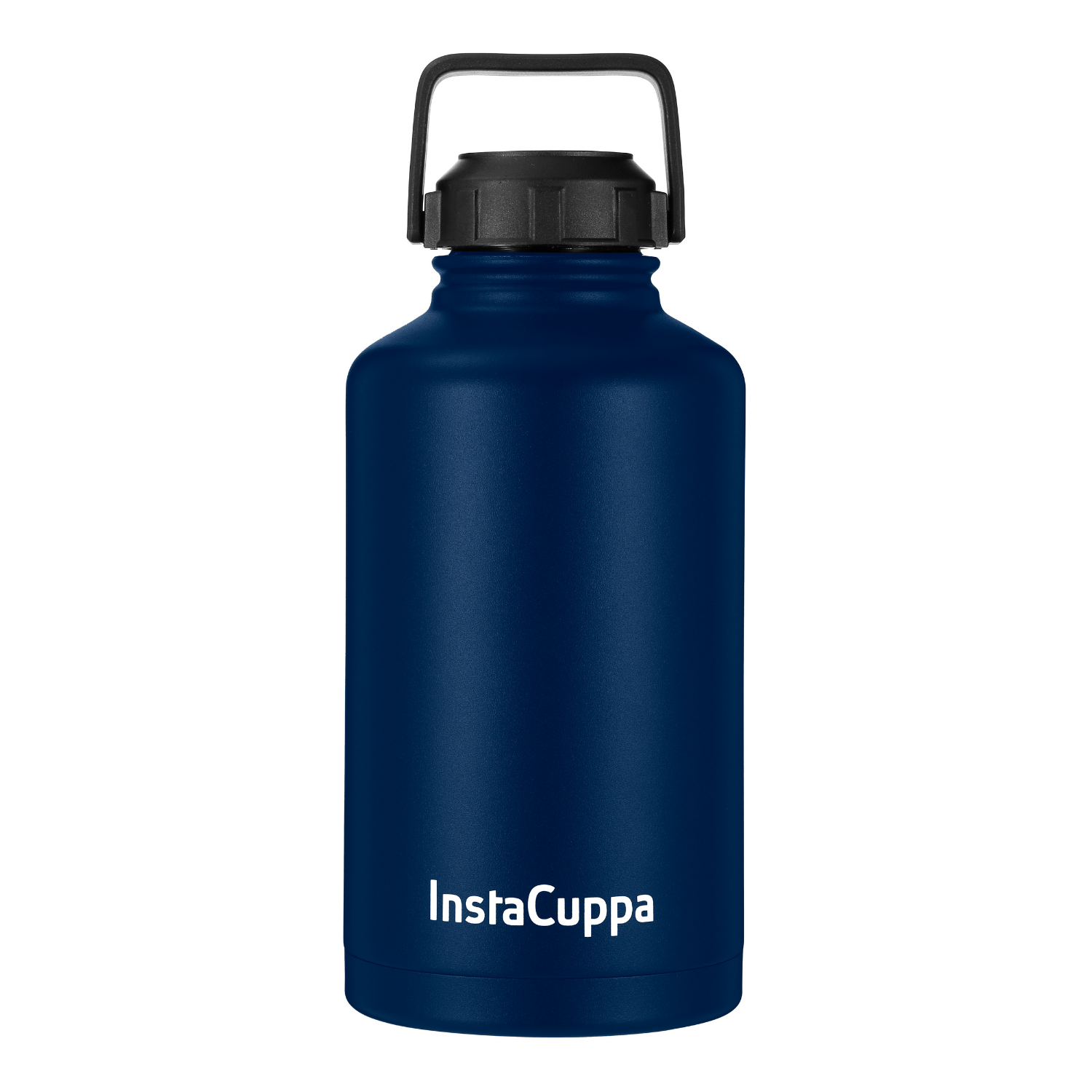 Instacuppa thermos hot sale bottle