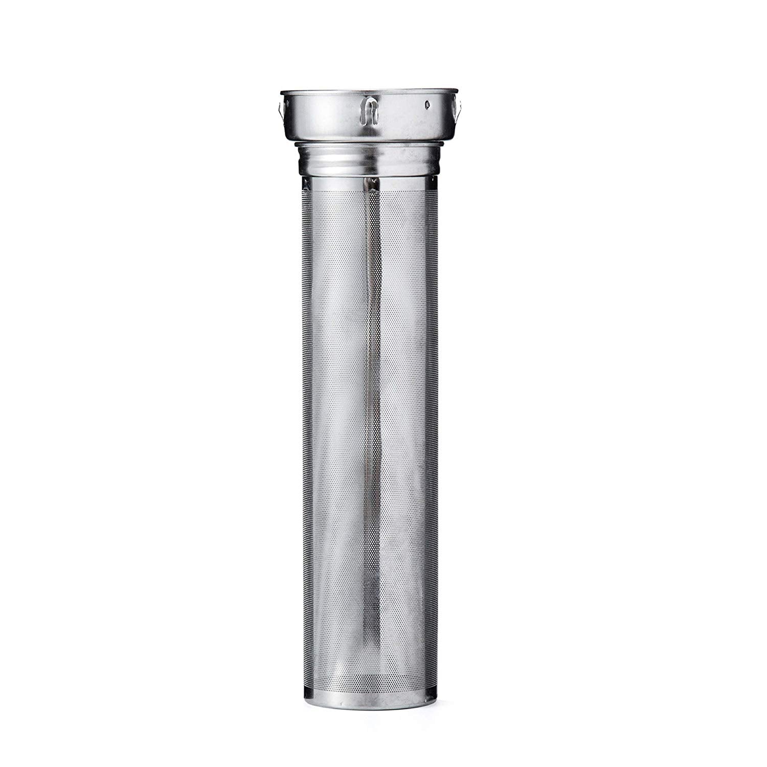 InstaCuppa Infuser 