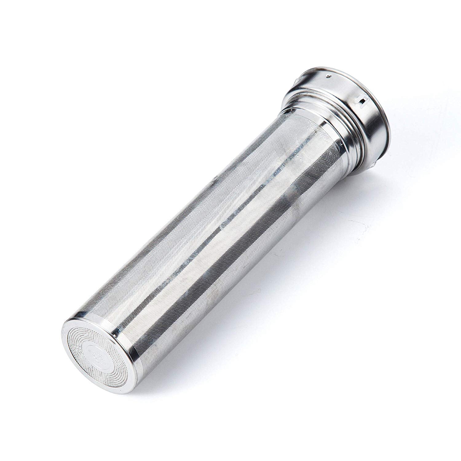 InstaCuppa Infuser Spare Online 