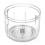 InstaCuppa Rechargeable Chopper Replacement Bowl