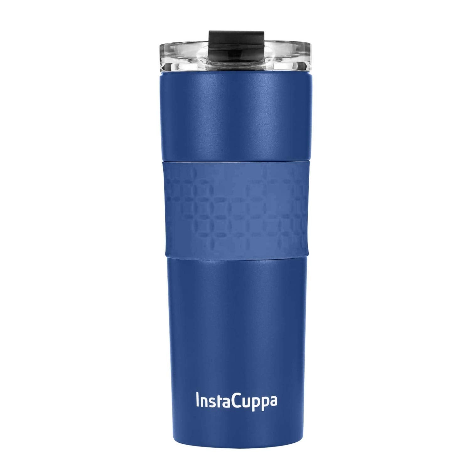 Shop Travel Mug Online  Buy Travel Mug on InstaCuppa Store