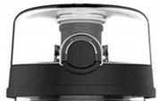 Buy InstaCuppa Infuser Bottle Lid Online