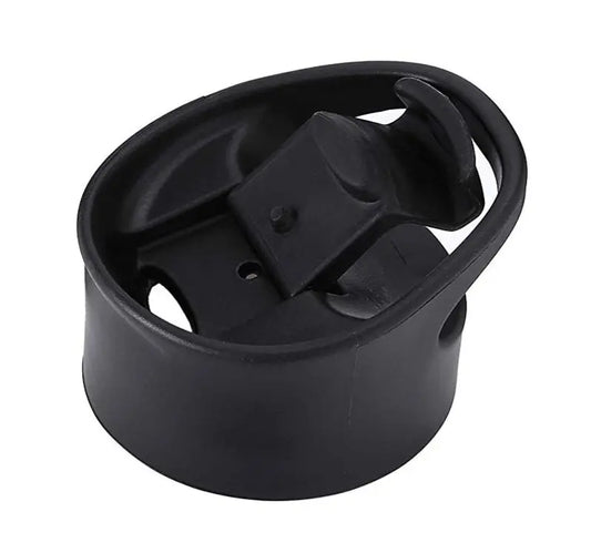 Instacuppa Glass Bottle Lid