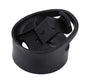 InstaCuppa Bottle Lids for InstaCuppa Thermos Bottles only, 6 Variants Available - Accessory
