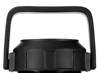 InstaCuppa Bottle Lids for InstaCuppa Thermos Bottles only, 6 Variants Available - Accessory  2000 ML Handle Lid