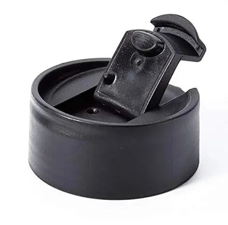 Instacuppa Water Bottle Lid
