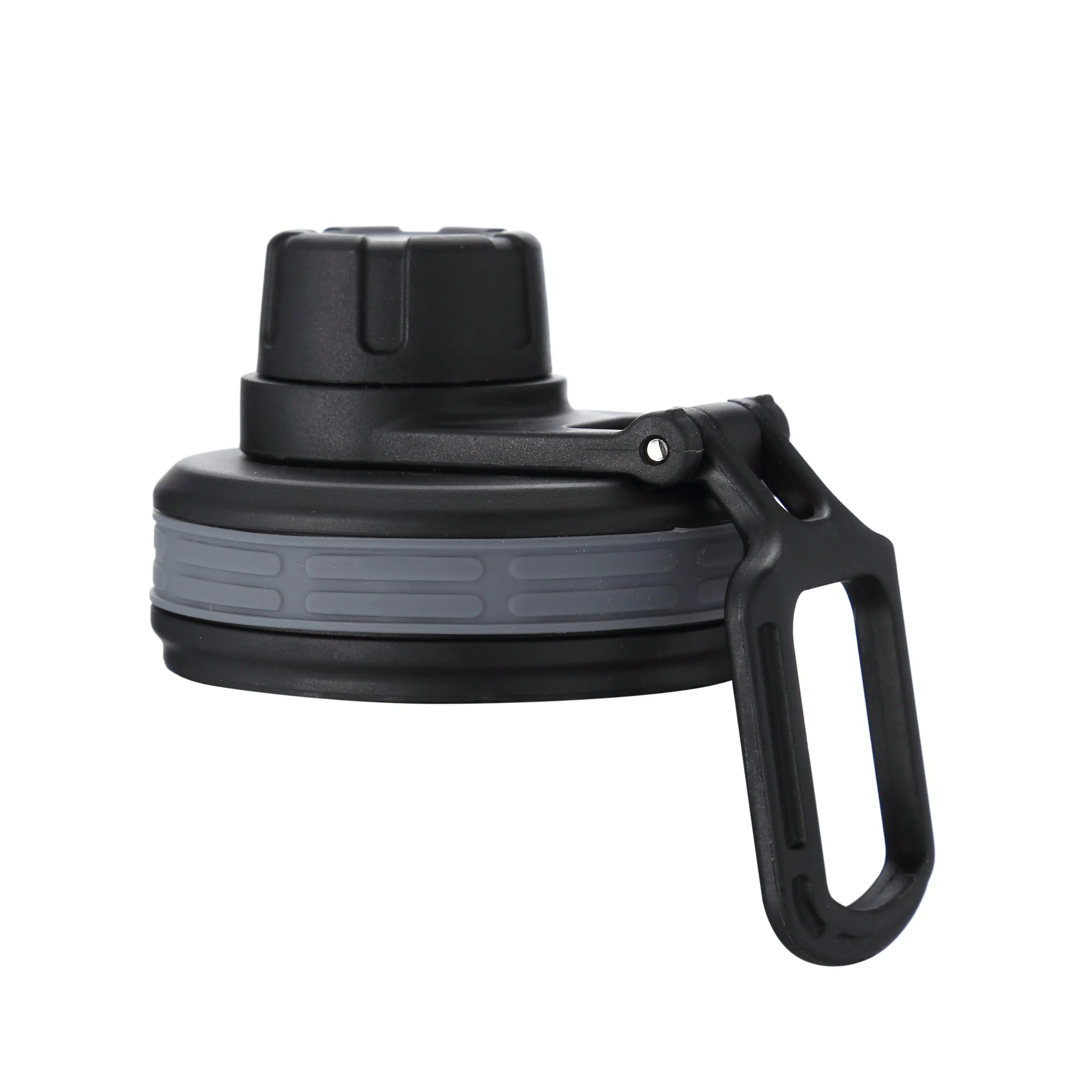 Instacuppa Sports Sipper Water Bottle Lid 