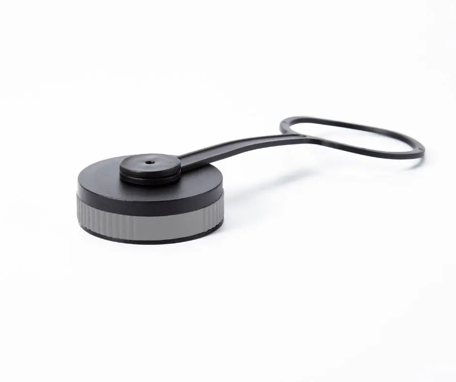 Instacuppa Wide Mouth Water Bottle Lid