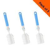 InstaCuppa Cleaning Brush Pack of 3 - Accessory